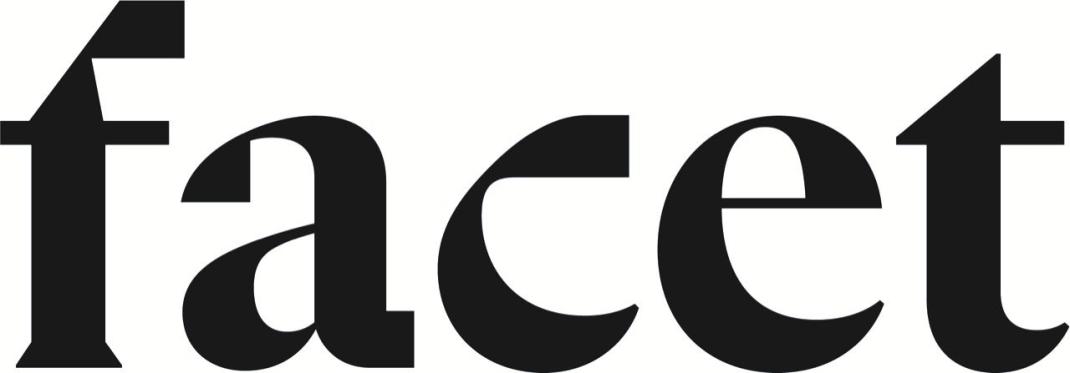Facet Architecten