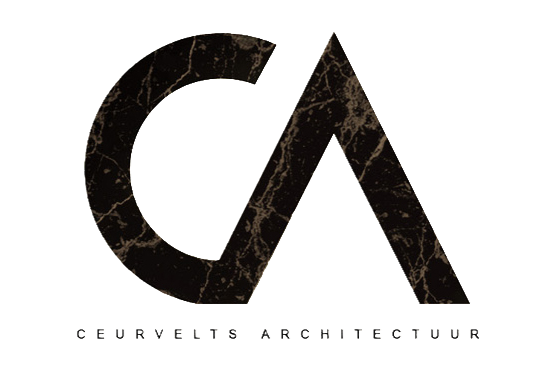 Ceurvelts-Architectuur
