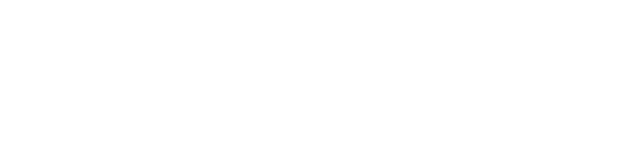 Logo Studiebureau Willems